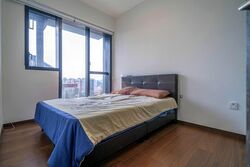 The M (D7), Apartment #574137081
